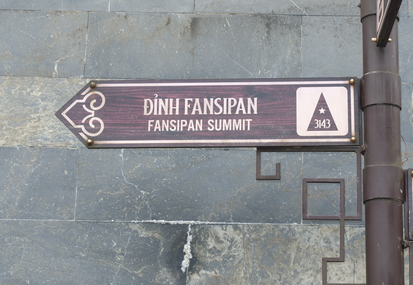Fansipan 4
