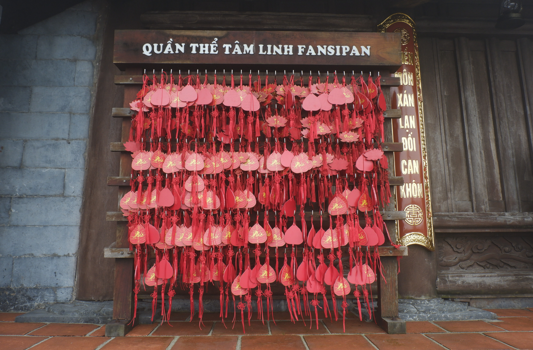 Fansipan 8