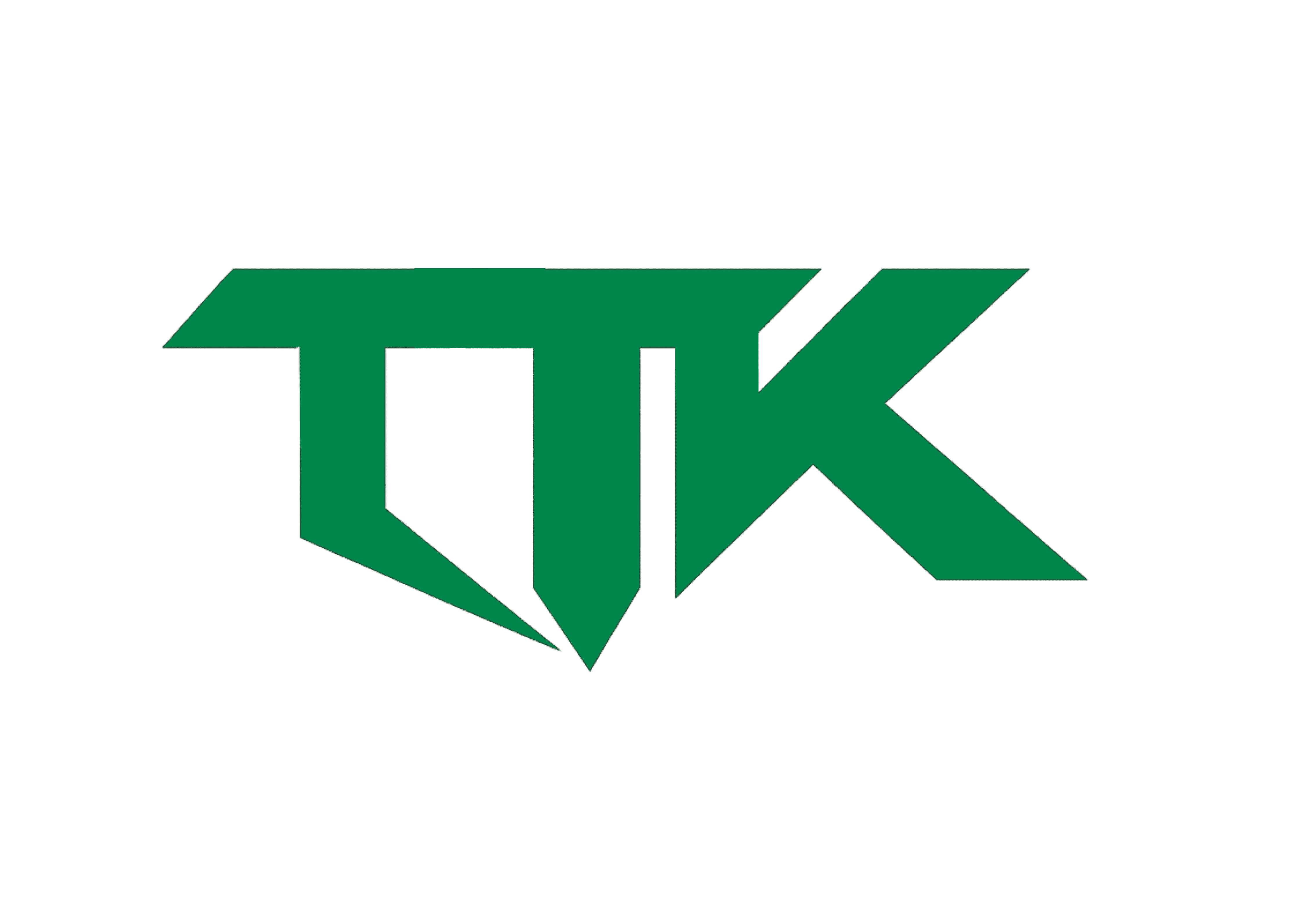 Tùng To Kìa Travel